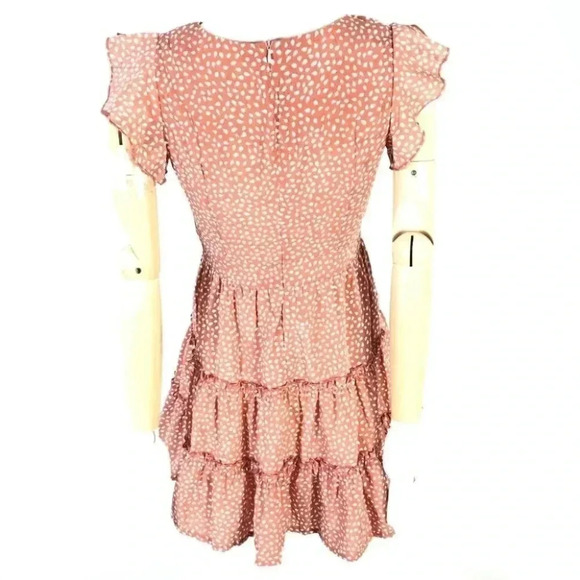 SHEIN  dress - Picture 4 of 11